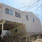 242 Buff Cap Rd, Tolland, CT 06084 ID:15792713