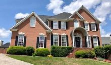 2684 Mountain Oaks Ct Powder Springs, GA 30127