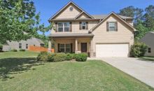 4487 Spring Mtn Ln Powder Springs, GA 30127