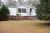 443 BATTLEGROUND ROAD Atkinson, NC 28421