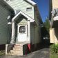 14411 Northfield Ave, Cleveland, OH 44112 ID:15673326