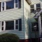 14411 Northfield Ave, Cleveland, OH 44112 ID:15673333