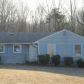 1063 Bruington Road, Saint Stephens Church, VA 23148 ID:15617007
