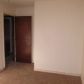1063 Bruington Road, Saint Stephens Church, VA 23148 ID:15617009