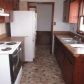 1063 Bruington Road, Saint Stephens Church, VA 23148 ID:15617010