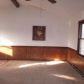 1063 Bruington Road, Saint Stephens Church, VA 23148 ID:15617011