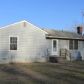 1063 Bruington Road, Saint Stephens Church, VA 23148 ID:15617012
