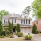 5733 Park Central Ave, Norcross, GA 30092 ID:15768615