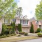 5733 Park Central Ave, Norcross, GA 30092 ID:15768616