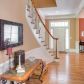 5733 Park Central Ave, Norcross, GA 30092 ID:15768618