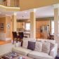 5733 Park Central Ave, Norcross, GA 30092 ID:15768622