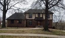 6325 Vernon Ct Kansas City, MO 64133