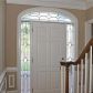 3715 Ridge Rd, Buford, GA 30519 ID:15797538