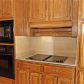 3715 Ridge Rd, Buford, GA 30519 ID:15797542