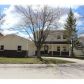 1017 W Granite St, Gillette, WY 82718 ID:15757260