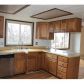 1017 W Granite St, Gillette, WY 82718 ID:15757263