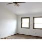 1017 W Granite St, Gillette, WY 82718 ID:15757264