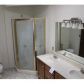 1017 W Granite St, Gillette, WY 82718 ID:15757265