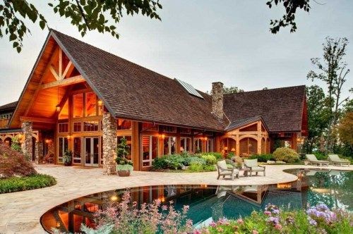 1103 Apple Pie Ridge Rd, Alto, GA 30510