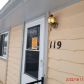 119 W Dawes Ave, Lincoln, NE 68521 ID:15570948