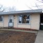 119 W Dawes Ave, Lincoln, NE 68521 ID:15654502