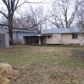 119 W Dawes Ave, Lincoln, NE 68521 ID:15654503