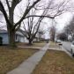 119 W Dawes Ave, Lincoln, NE 68521 ID:15654504