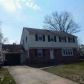 1373 Paddock Way, Cherry Hill, NJ 08034 ID:15783255