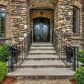 5305 Mount Vernon Parkway, Atlanta, GA 30327 ID:15740052