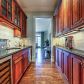 5305 Mount Vernon Parkway, Atlanta, GA 30327 ID:15740059