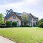 12630 Silver Fox Ct, Roswell, GA 30075 ID:15797468