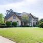 12630 Silver Fox Ct, Roswell, GA 30075 ID:15797469