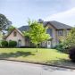 12630 Silver Fox Ct, Roswell, GA 30075 ID:15797470