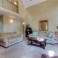 12630 Silver Fox Ct, Roswell, GA 30075 ID:15797477