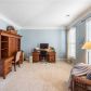 168 Bradshaw Park Dr, Woodstock, GA 30188 ID:15808260