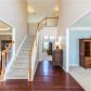 168 Bradshaw Park Dr, Woodstock, GA 30188 ID:15808262