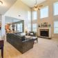 168 Bradshaw Park Dr, Woodstock, GA 30188 ID:15808264