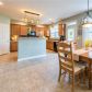 168 Bradshaw Park Dr, Woodstock, GA 30188 ID:15808266