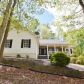 150 Millwood Dr, Commerce, GA 30529 ID:15774255