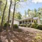 150 Millwood Dr, Commerce, GA 30529 ID:15774256