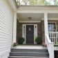 150 Millwood Dr, Commerce, GA 30529 ID:15774257