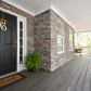 150 Millwood Dr, Commerce, GA 30529 ID:15774258
