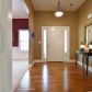 150 Millwood Dr, Commerce, GA 30529 ID:15774259