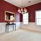 150 Millwood Dr, Commerce, GA 30529 ID:15774260