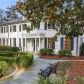 1891 River Forest Rd NW, Atlanta, GA 30327 ID:15776017