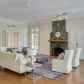 1891 River Forest Rd NW, Atlanta, GA 30327 ID:15776020