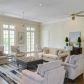 1891 River Forest Rd NW, Atlanta, GA 30327 ID:15776021
