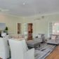 1891 River Forest Rd NW, Atlanta, GA 30327 ID:15776022