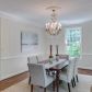 1891 River Forest Rd NW, Atlanta, GA 30327 ID:15776024