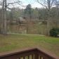 968 Nimblewood, Stone Mountain, GA 30088 ID:15748254